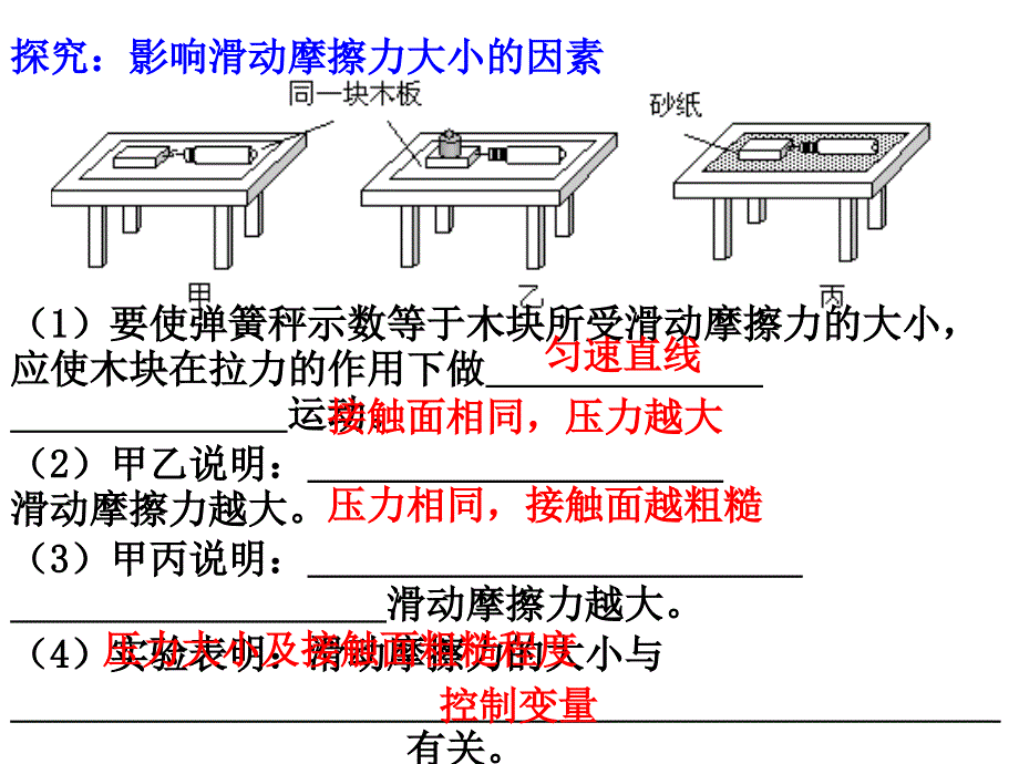 滚动摩擦PPT课件_第3页