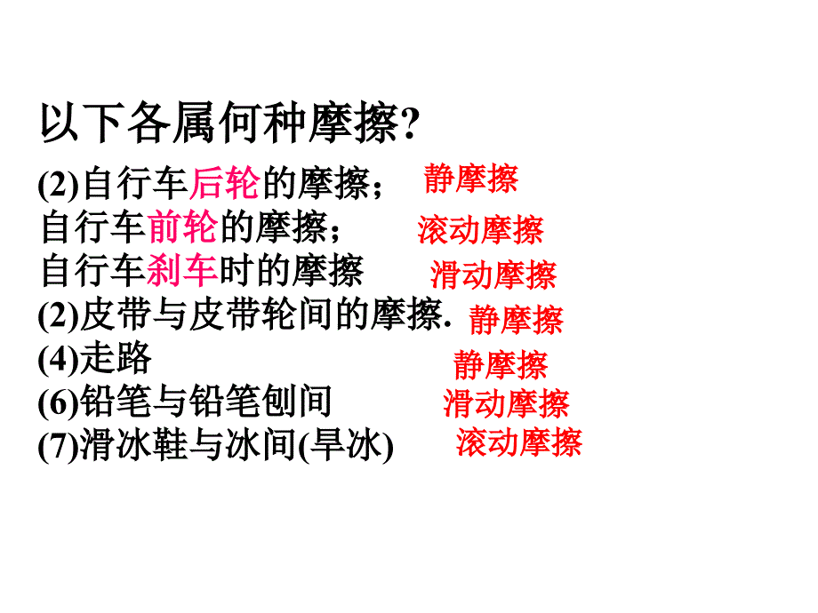 滚动摩擦PPT课件_第4页