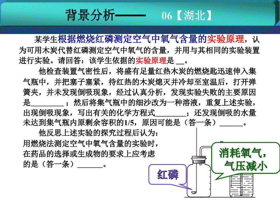 石景山王慧420_第2页