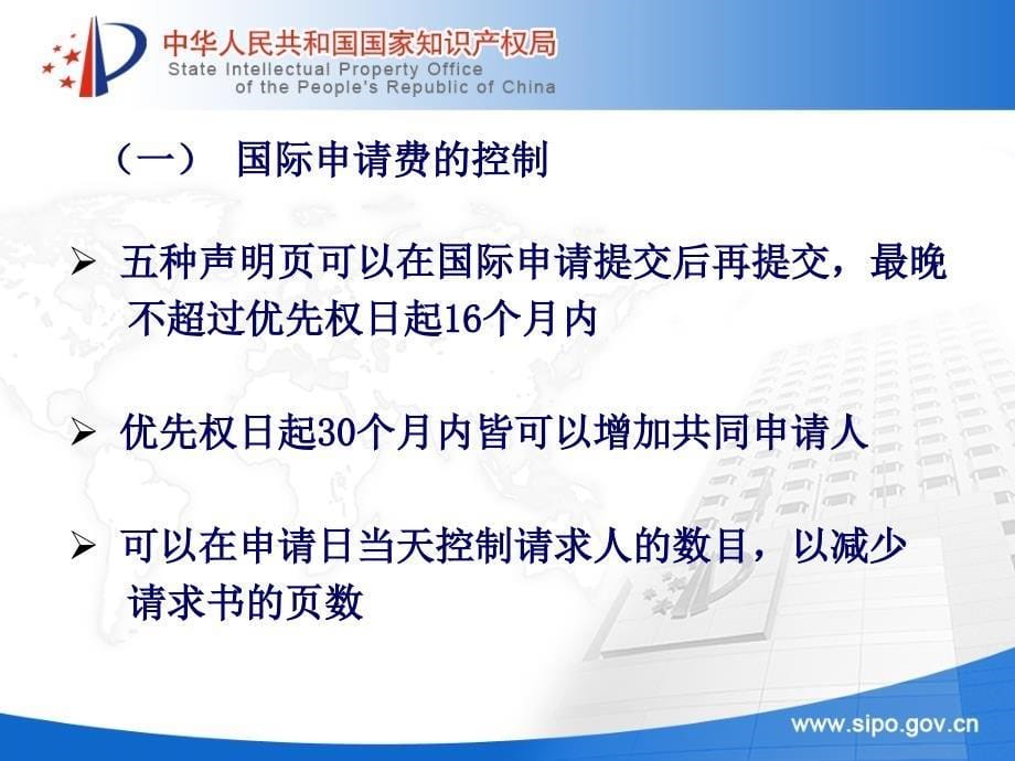 PCT专利申请的实用技巧_第5页