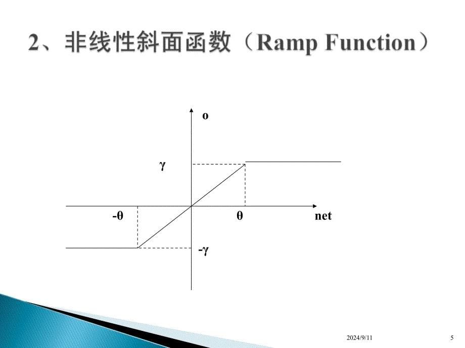 P神经网络课件_第5页