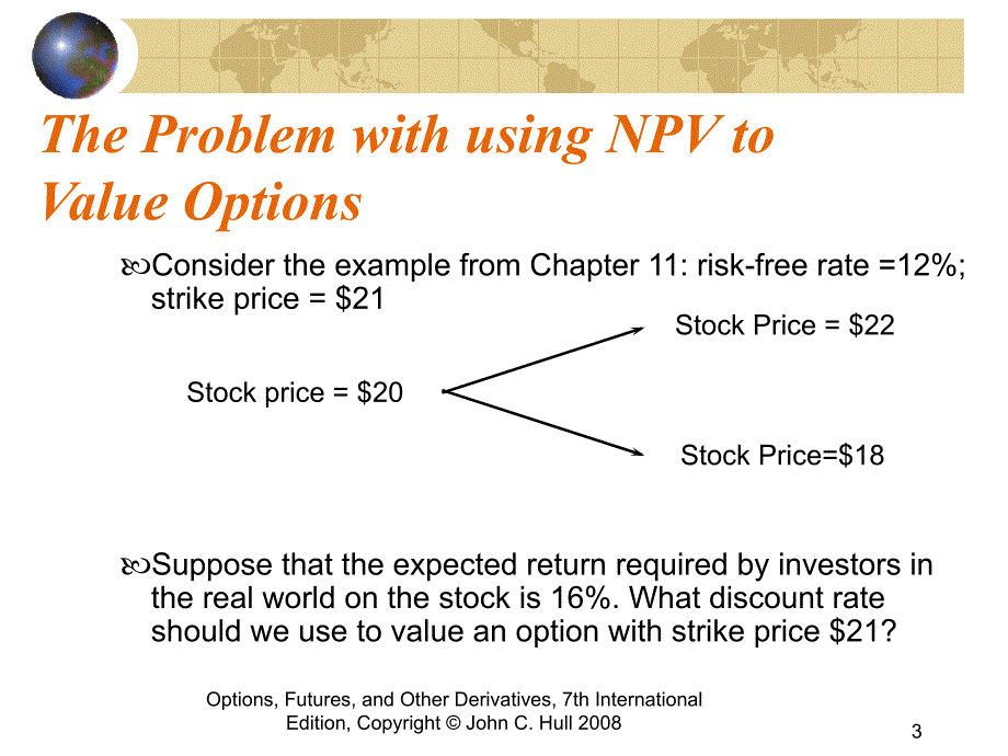 期货期权及其衍生品配套课件全34章Ch33_第3页