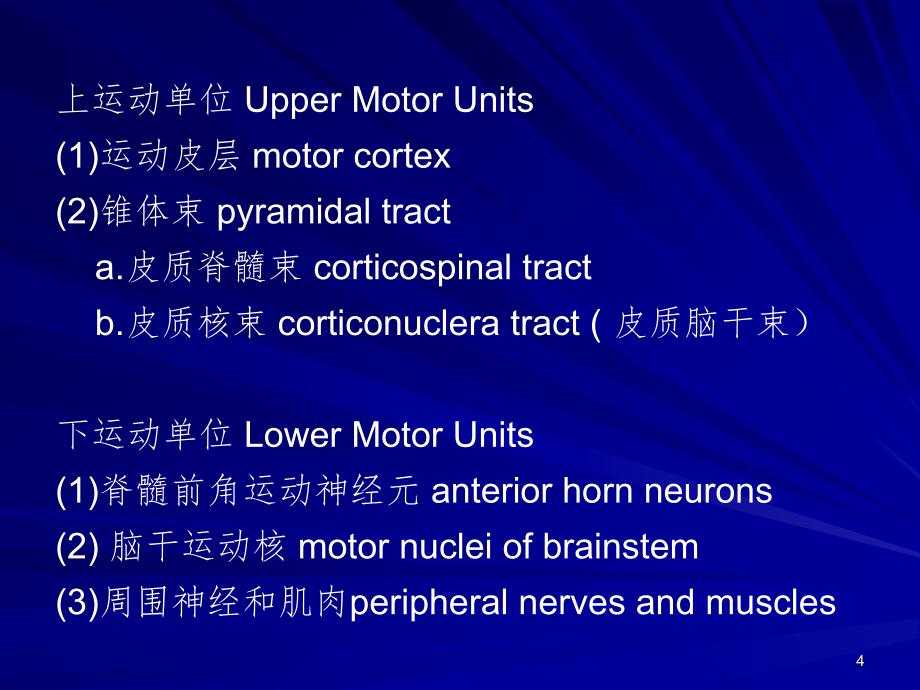 运动神经元疾病PPT演示课件_第4页