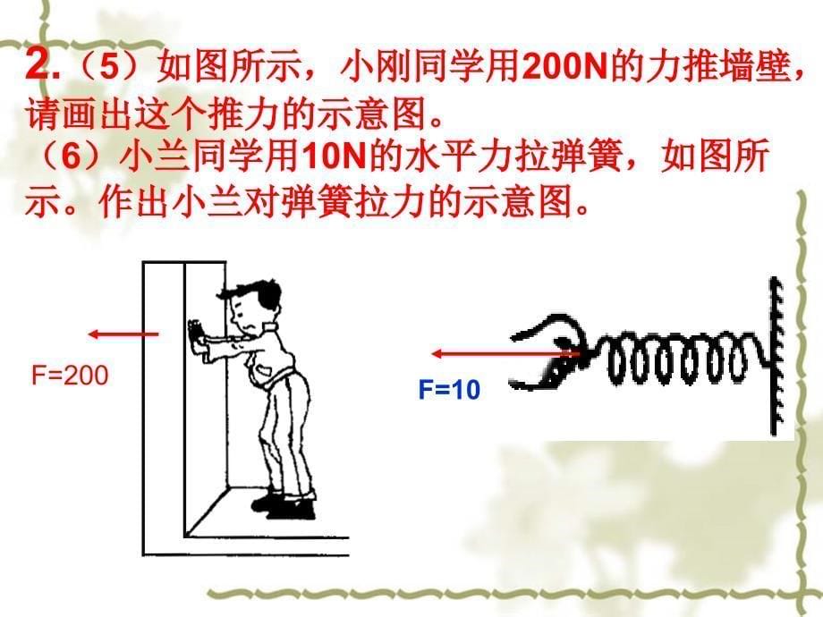 《力的示意图画法》PPT课件.ppt_第5页