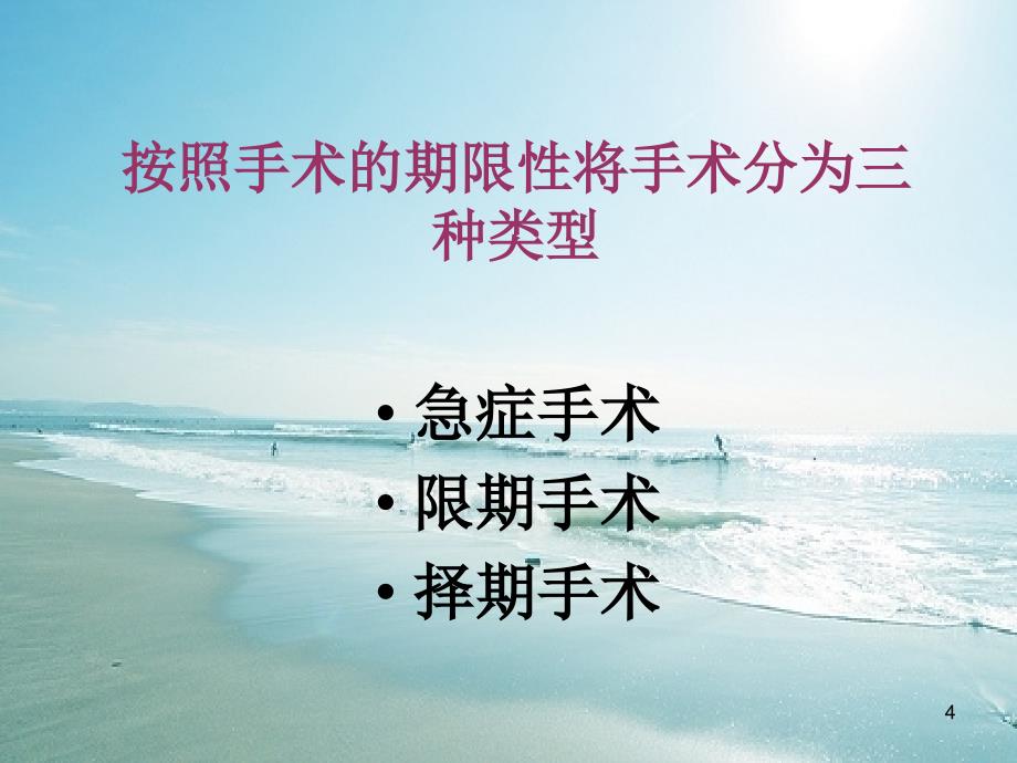 手术前后ppt课件_第4页