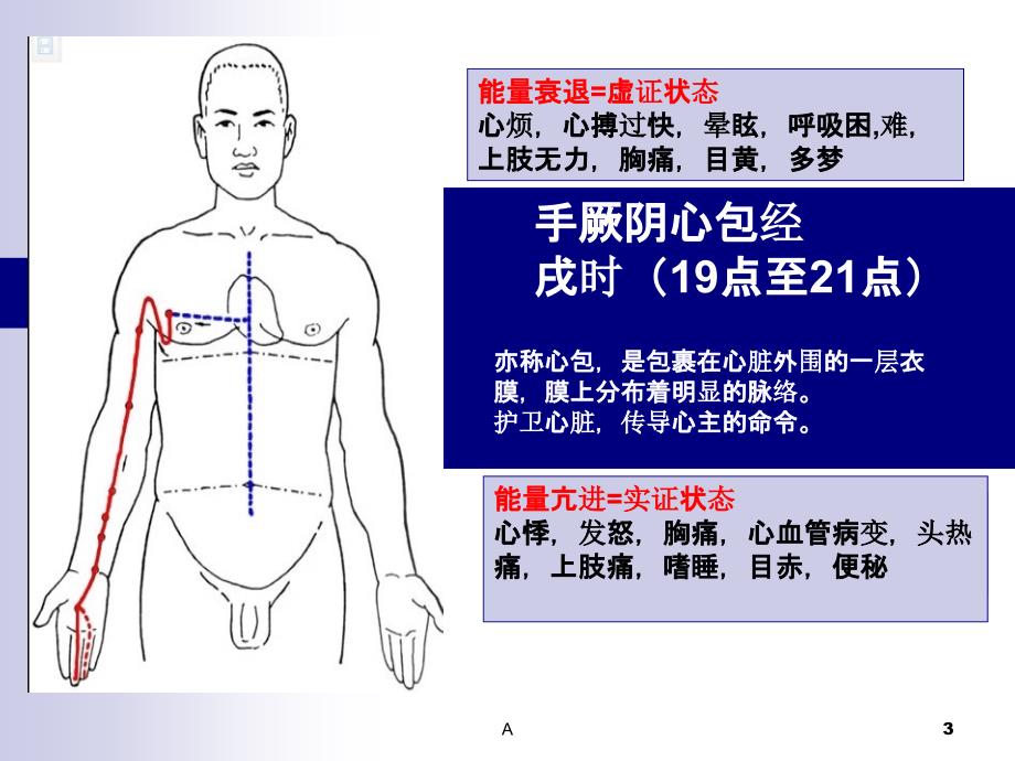 十二经络走向图.ppt_第3页