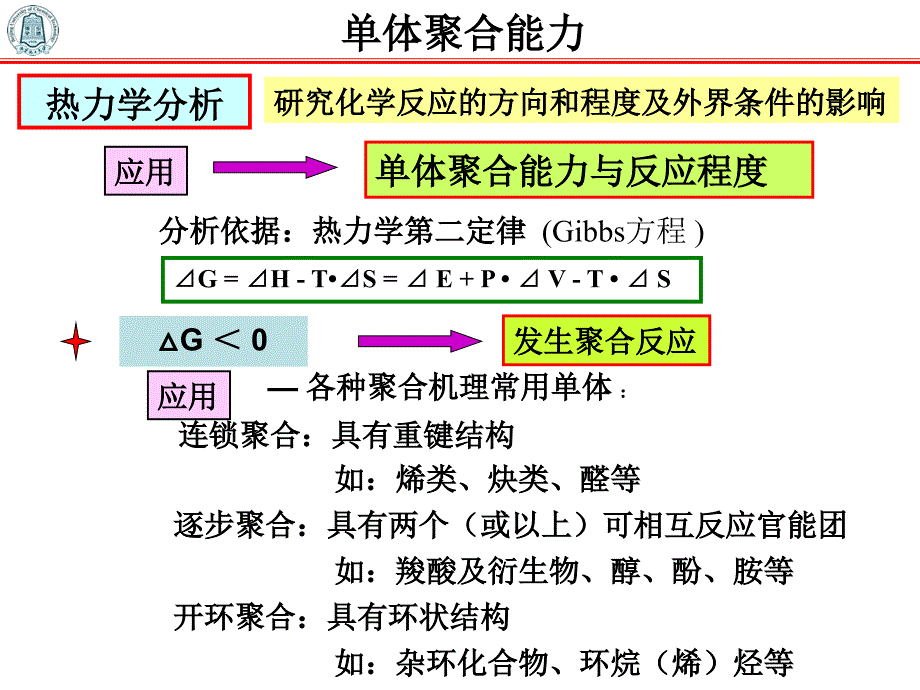 高分子化学期末复习_第3页