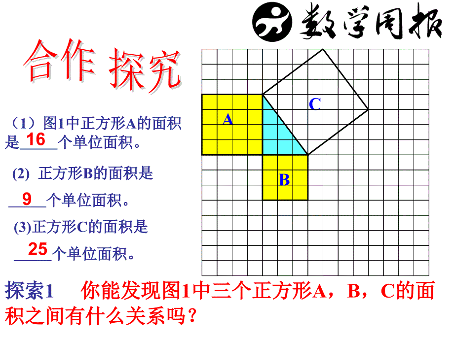 141勾股定理（第1课时）_第3页