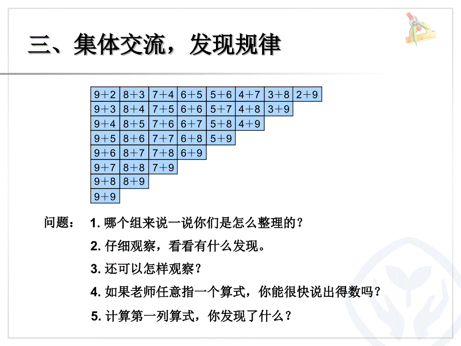 第8单元—整理和复习（课时1）_第4页