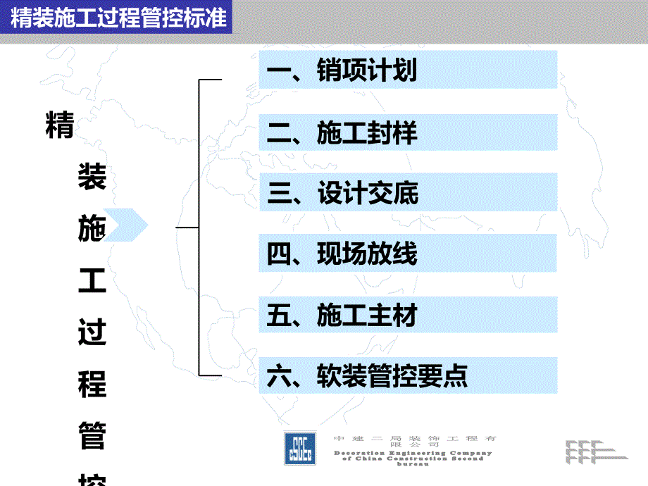 精装修施工管控_第2页