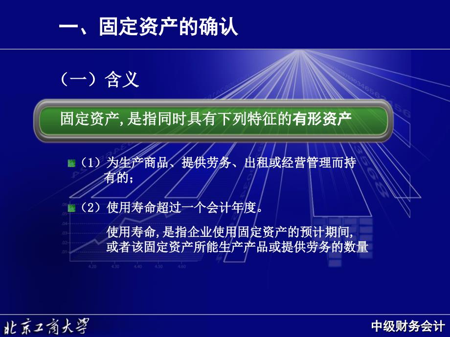 中级财务会计：第7章 固定资产_第4页