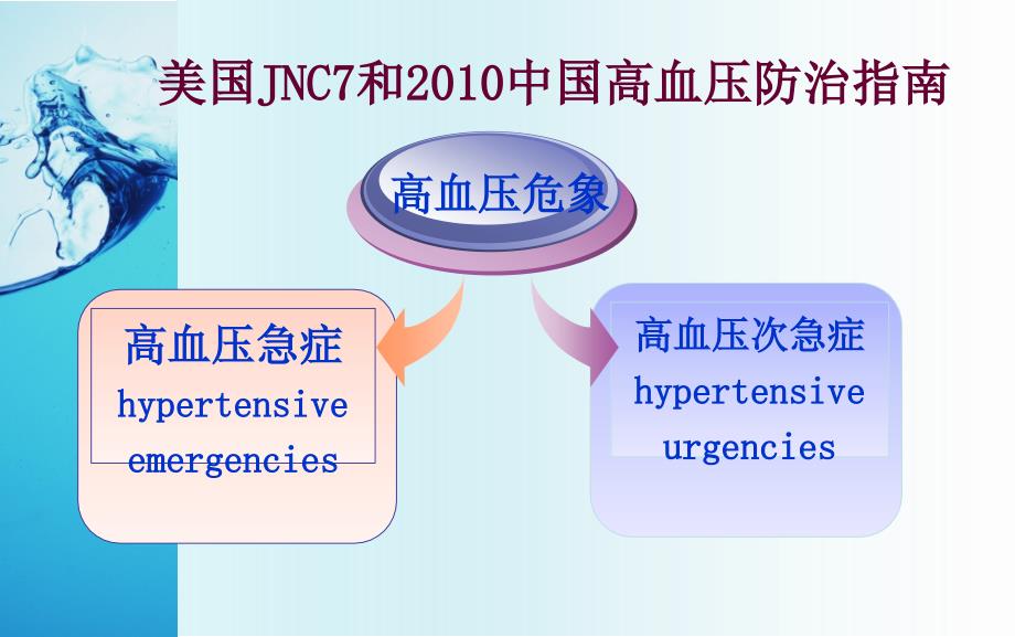 高血压危象的急救与护理)_第4页