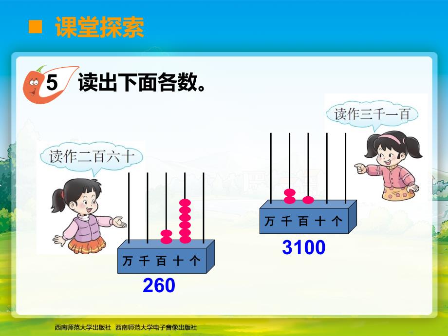 写数、读数(2)_第4页