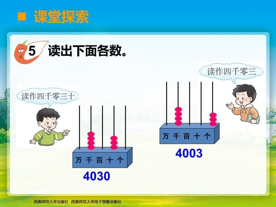 写数、读数(2)_第5页