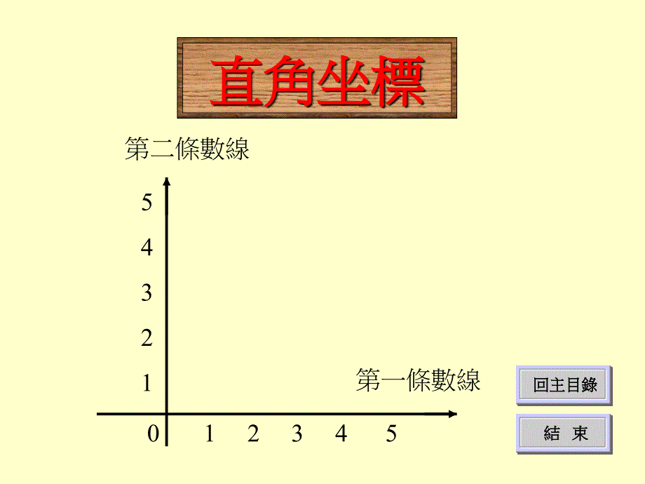 仁济医院董之英纪念中学整理_第4页