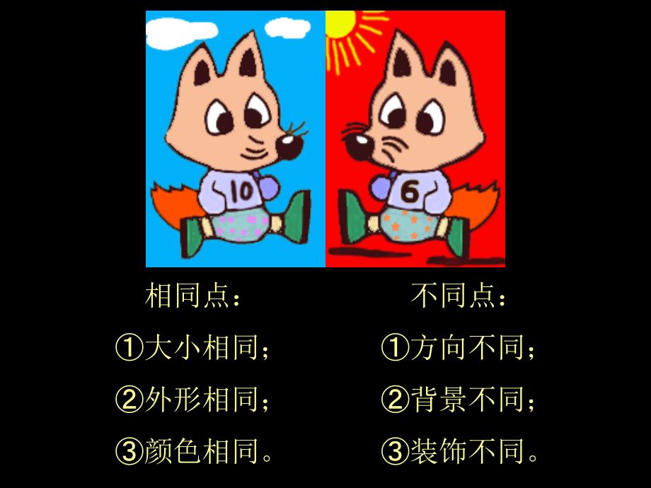 人美版小学三年级美术上册对印版画课件_第2页