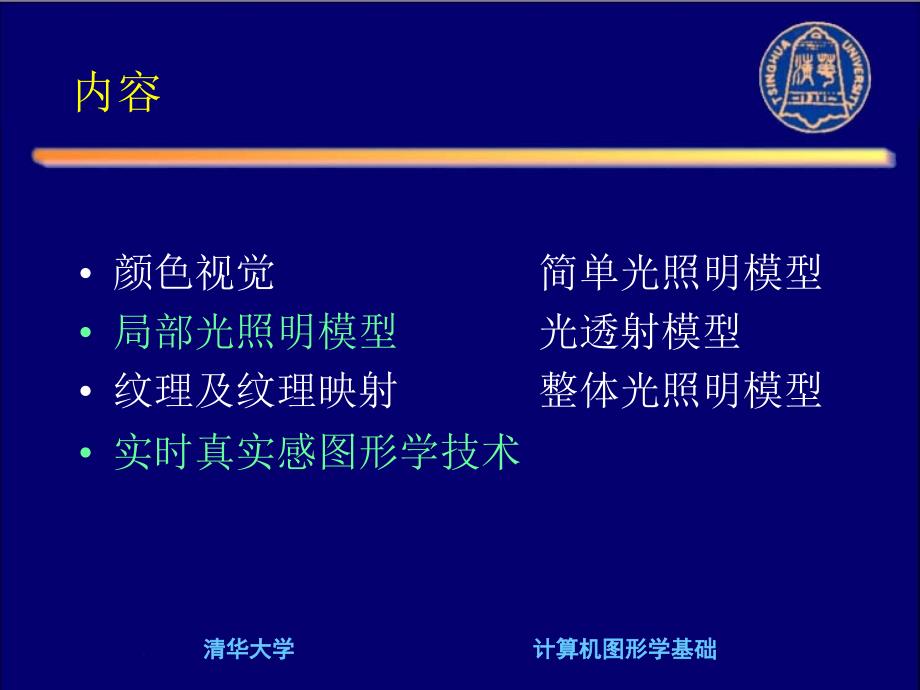 计算机图形学基础教程——第4章2PPT课件_第4页