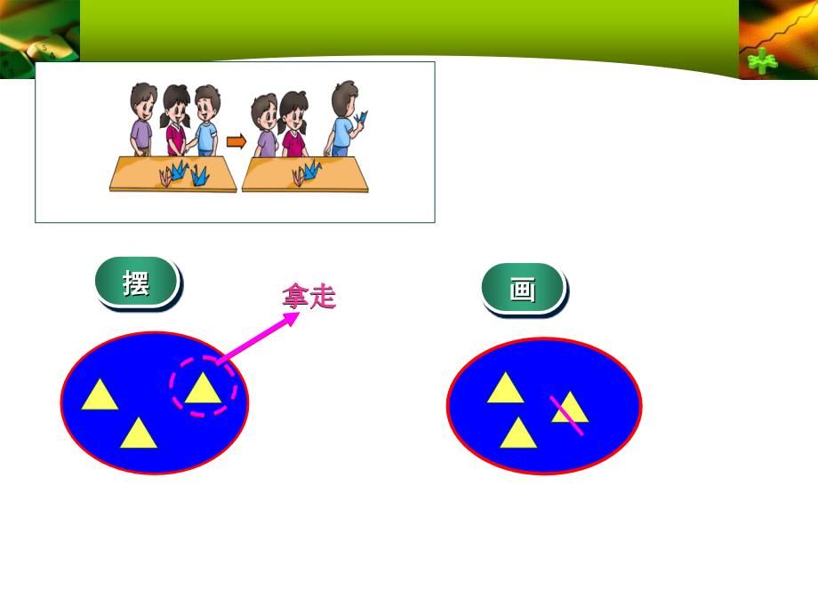 课题三减法B案2_第3页