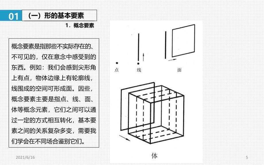 建筑形态构成_第5页