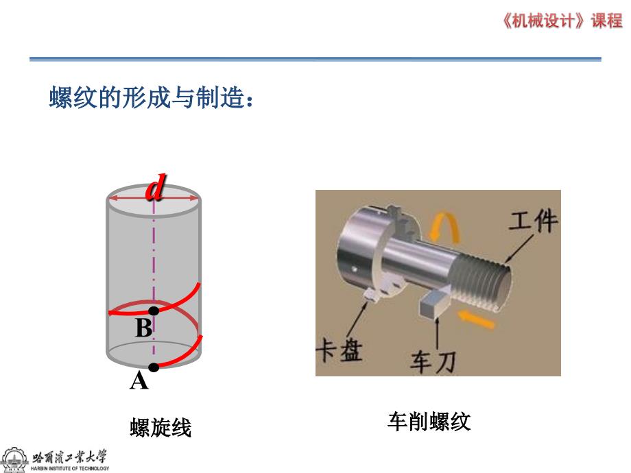 2第三章螺纹连接分析_第3页