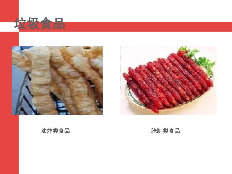 注意食品安全卫生.ppt_第4页