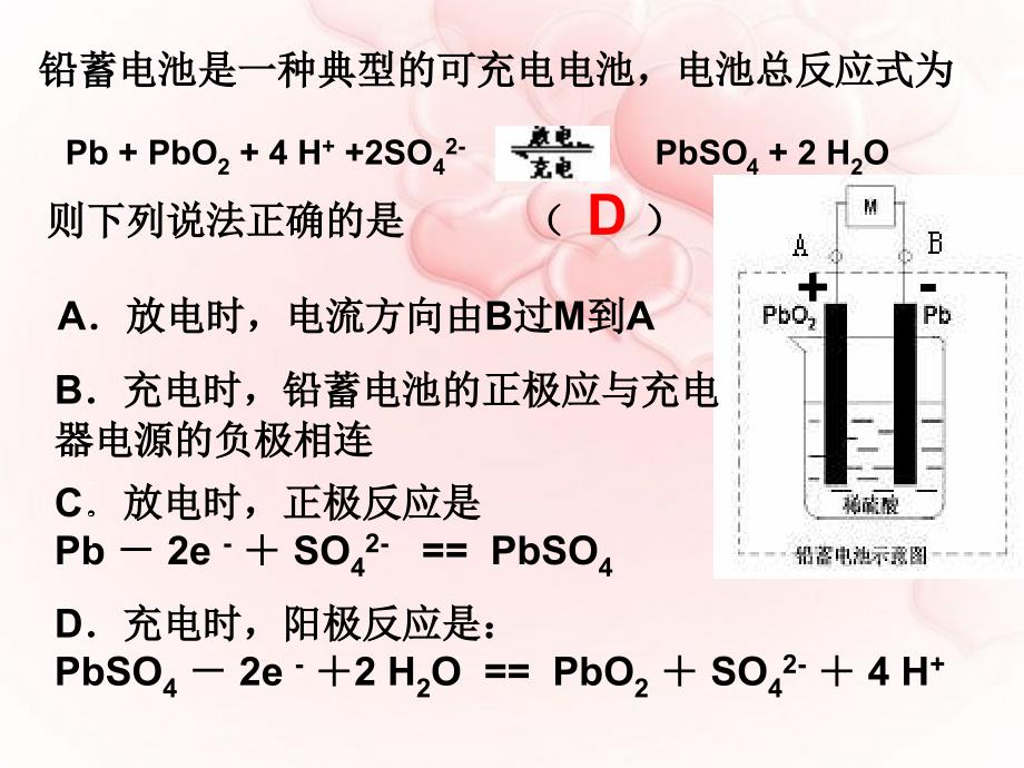 化学能转变为电能-电池.ppt_第2页