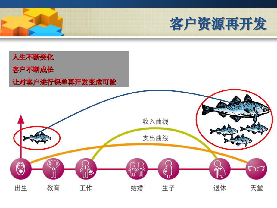 客户资源开发_第4页