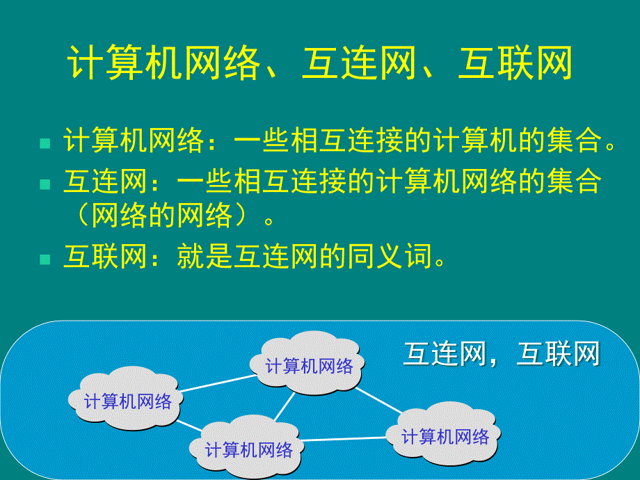 上海市二轻工业学校计算机教研组张杰_第4页