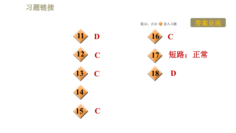 苏科版九年级下册物理课件 第15章 15.4.1家庭电路0_第3页