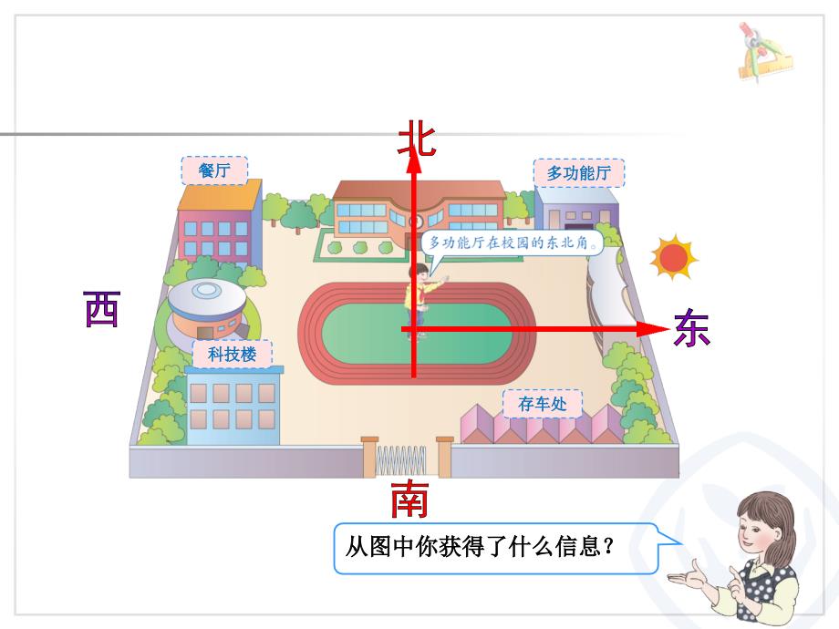 认识方向（例3） (9)_第3页