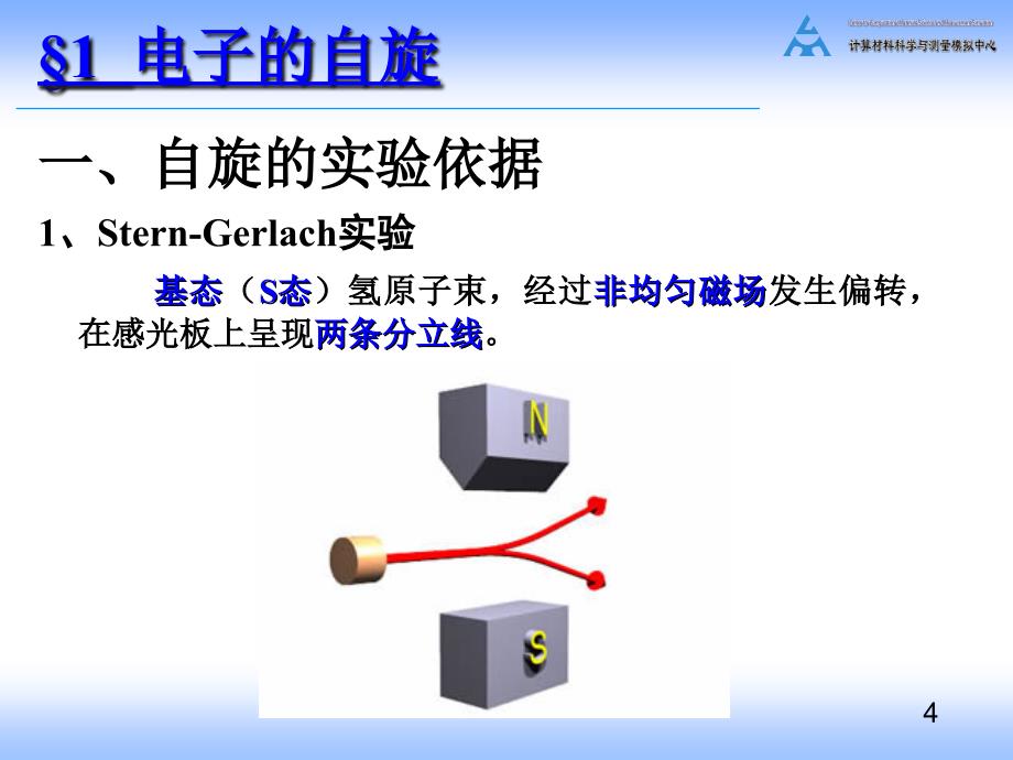 7 自旋-全同-201104_第4页