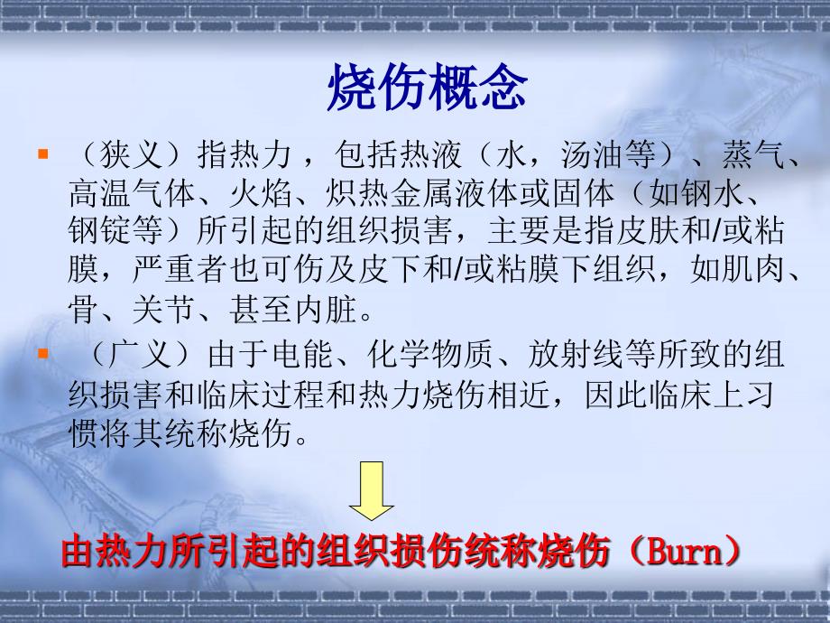 第十三节、烧伤课件_第2页