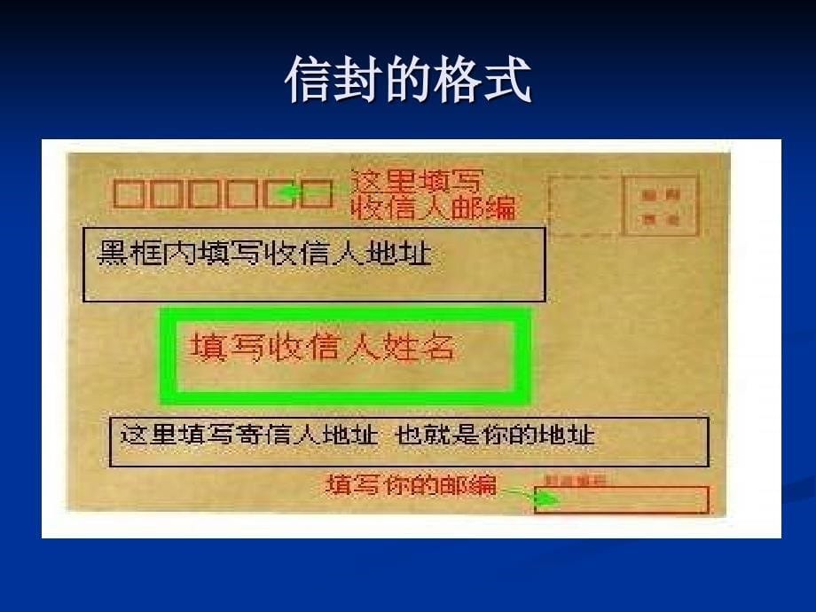 山东人民版思品五上便捷的通信PPT课件_第5页