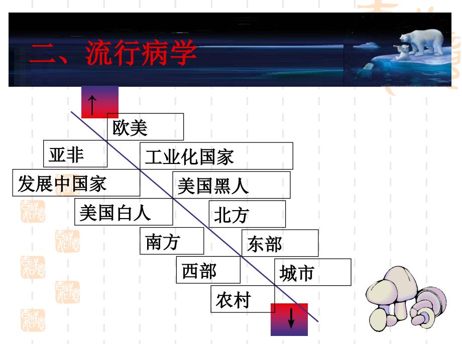 原发性高血压病的诊断和治疗(讲稿)_第4页