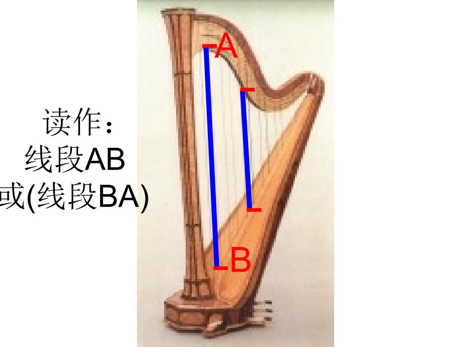 《线的认识》课件_第4页