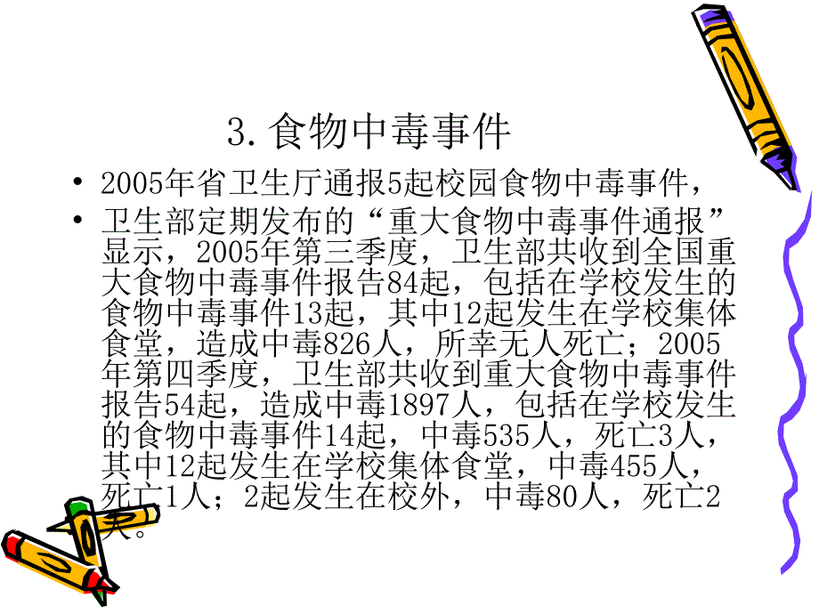 中小学幼儿园的安全事故急救教育与培训.ppt_第4页