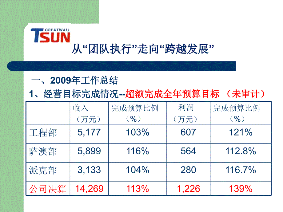 从团队执行走向跨跃发展定稿_第4页