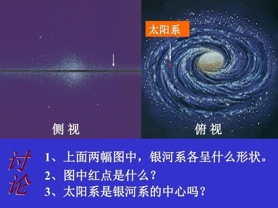 探索宇宙的的工具.ppt_第5页