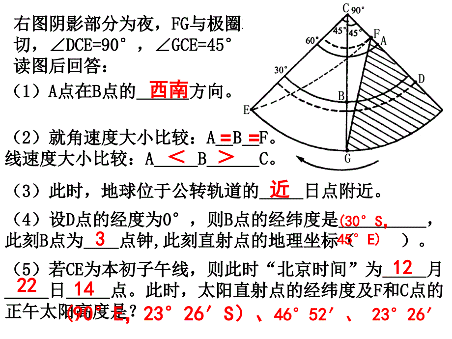 制作人蕉岭中学袁飞林_第2页