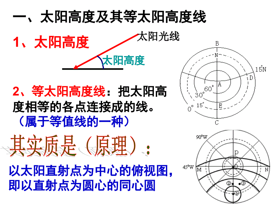 制作人蕉岭中学袁飞林_第3页