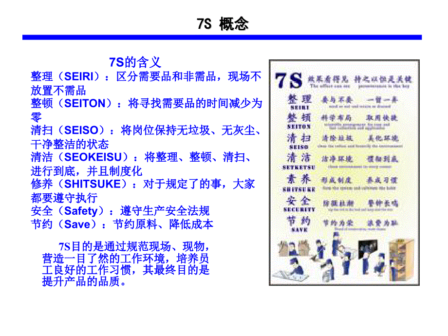 SMT车间的7S标准.ppt_第2页