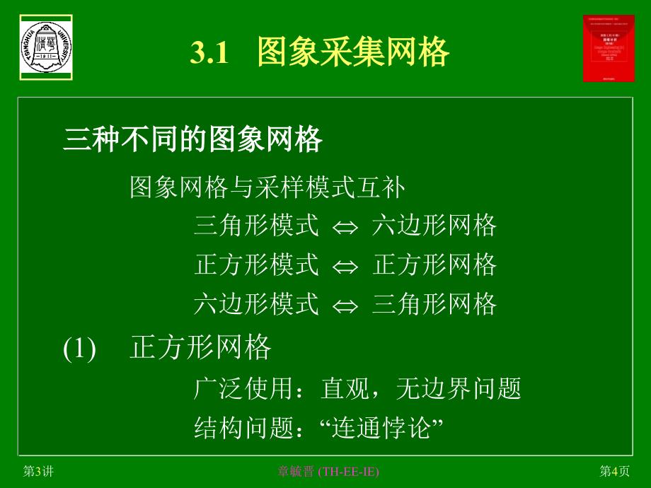 第3章数字化的图象_第4页