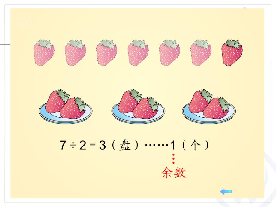 有余数的除法 (2)_第4页