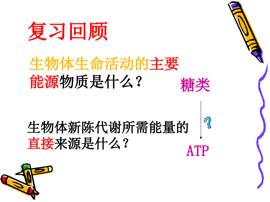 细胞呼吸课件_第2页