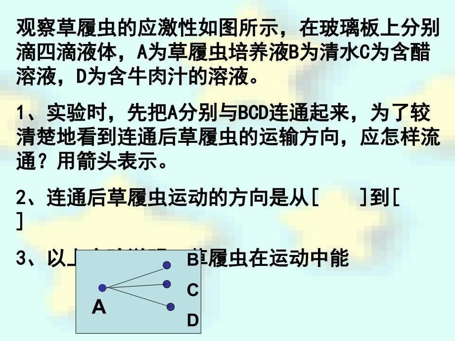 41单细胞生物_第5页