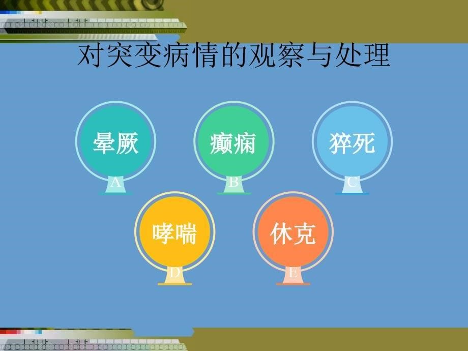 内科门诊护理查房.ppt_第5页