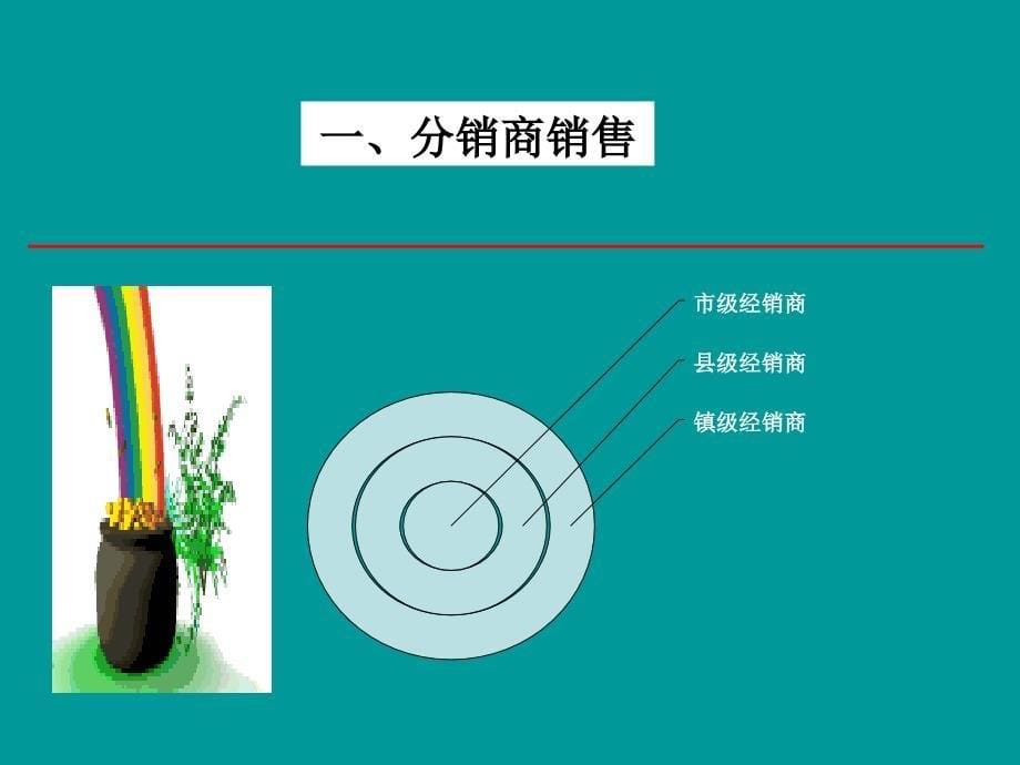 净水器代理商销售模式与方案.ppt_第5页