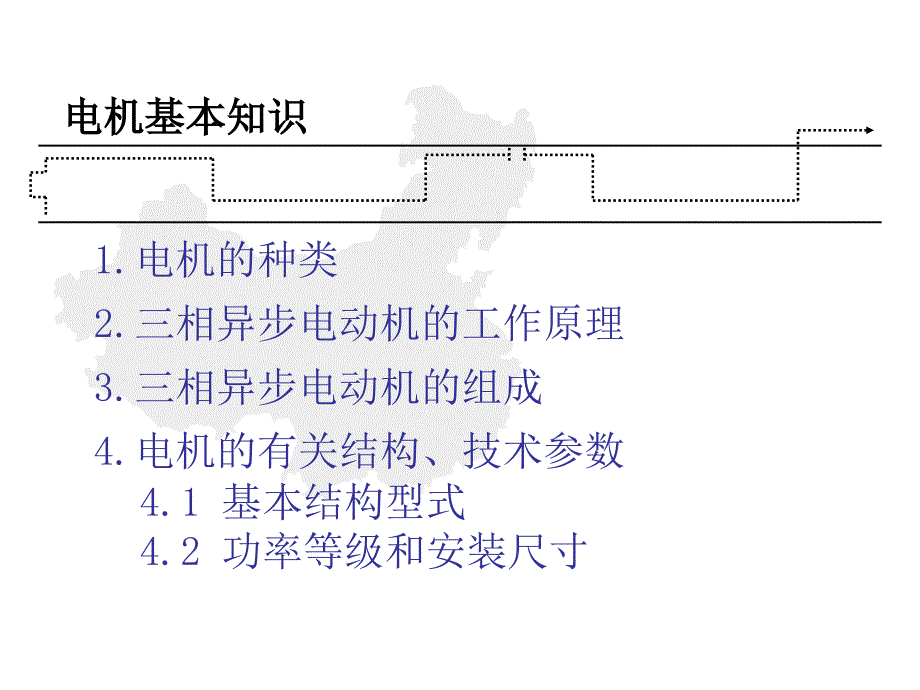 电机的基本知识及故障排除.ppt_第2页