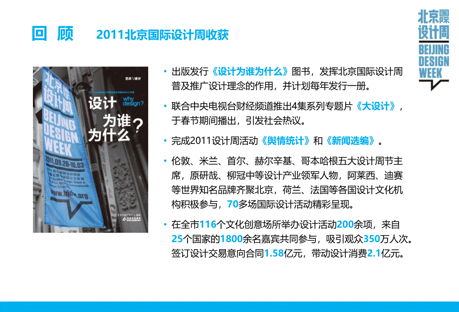 2012设计周策划方案_第3页