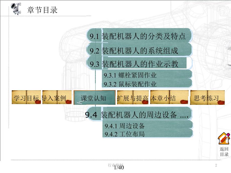 工业机器人技术装配机器人及操作应用深度荟萃_第2页